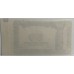GREECE 1942 . ONE THOUSAND 1,000 DRACHMAI BANKNOTE . SPECIMEN and ERROR